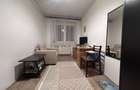 Apartament 3 camere, semidecomandat, Str Rahovei, Sibiu - 4