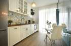 Vanzare Studio Cloud 9 Residence Aviatiei - 19