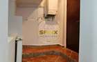 Un studio tare bun de business, in centrul Bucurestiului - 4