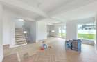 Casa individuala cu 5 camere, teren 600mp, Cristian - 12