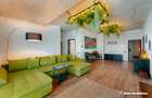 Apartament premium de inchiriat, 3 camere, 81 mp, zona centrala - 1