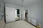 Apartament cu 2 camere tip Tirol de vanzare in Prima Arena Residence - 7