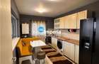 Apartament 4 camere 116 mp,zona Copou - Breazu,bloc nou tip vila - 14