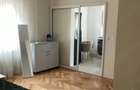 Baneasa | Garsoniera cocheta | Centrala proprie | Mobilat lux - 1