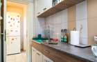 Apartament 2 camere | Lacul Tei | Decomandat - 9