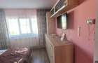 Apartament cu 2 camere, 45 mp, zona Bogdan Voda