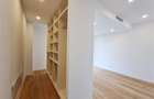 Luxury 2 Bedroom Rent | Private Terrace & Parking | Aviatorilor - Herastrau Park - 10