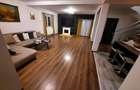 FARA COMISIOANE casa cu 4 camere P+1+pod mobilata utilata elegant merita vazuta - 10