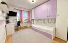4 camere, etaj intermediar, parcare, zona Nabori - 4