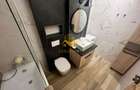 2 camere, modern,parcare, Zorilor,zona LIDL, Frunzisului, pet friendly - 13