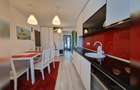 0% Comision | Apartament modern cu 3 camere si garaj | Zorilor, UMF - 6
