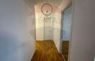 Apartament cu 3 camere Domenii/Agronomie/Expozitiei - 10