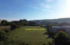 Teren 4416 mp - Ultracentral Scheia - Suceava! De Vanzare! 0727817187 - 7