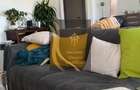 Apartament 2 camere Parcul Circului | Parcare subterană + boxă incluse