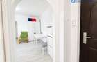 Apartament 2 camere |calea Grivitei | metrou 2' | mobilat | investitie - 6