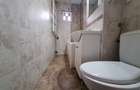 Apartament 2 camere - gata de mutare - renovat - Circumvalatiunii