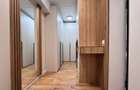 2 camere de inchiriat | PIPERA | MODERN - 8
