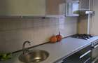 Apartament 4 camere, din care 3 mobilate, Gorjului, Militari- termen lung - 9