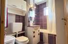 Apartament 2 camere, 50mp utili, decomandat - zona Girocului - 9