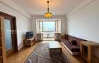 Ultracentral - Apartament 4 Camere | 2 Balcoane | Centrala Proprie + Boxa - 1