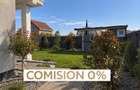 Comision 0% Duplex modern Mosnita Noua – 95 MP | Panouri fotovoltaice