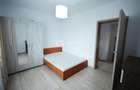 Casa moderna in Valea Adanca, P+E, parcare in curte, INCHIRIERE EXPRES - 9