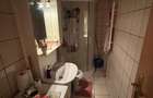 Apartment 3 camere Craiovita Nou - 5