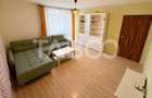 Apartament decomandat 2 camere 55 mpu balcon 3 mp de inchiriat