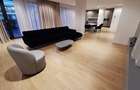 Penthouse Residence5- Oliveto, parcare subterana, curte interioara, comision 0 - 31