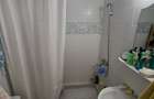 Apartament cu 2 camere, decomandat, etajul 3/4, zona Podu Ros - 7