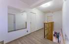 Vila distincta/ Pensiune in mioritic decor, Bran, Sohodol, Brasov - 24