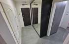 Apartament 3 camere REFACUT COMPLET - 5