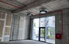 One Cotroceni Park, spatiu comercial 224.6 mp de vanzare - 4