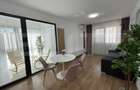 Apartament de 2 camere, 58 mp, zona Dacia - 2