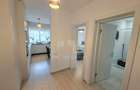 Apartament 2 camere decomandat Subcetate City Sanpetru Brasov - 1