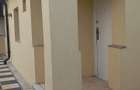 Casa 5 camere,parter,mobilata ,utilata si renovata recent. - 3