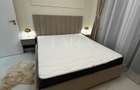 Apartament 2 camere cu finisaje premium, zona BMW - 5