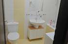Apartament cu 3 camere si loc de parcare inclus - 13