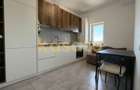 3 camere I Duplex et 3+4 I North Light I vedere panoramica - 9