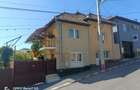 Casă de vânzare în Reghin sau schimb cu apartament în Reghin Tg Mureș sau Brașov - 2