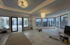 Vila Premium *800mp* // teren *963mp* / garaj cu 6 locuri* // Iancu Nicolae - 18