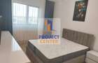 Apartament 2 camere Nordmark, finisaje de lux - 7