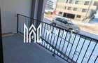 Apartament 2 camere | prima închiriere| Parcare – Turnișor - 7