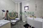 Apartament 4 camere,  Sibiu, zona Nicolae Iorga, loc de parcare privat - 23