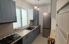 Apartament două camere decomandat/ curte proprie/ parcare / boxă. - 10