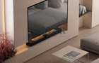 Proiect Nou Cavar Residence 3 Camere 2 Bai - 2