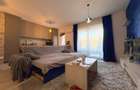 3 camere modern, terasa si gradina generoasa, zona Lipovei - 6
