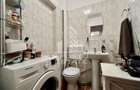 Apartament 3 camere de vanzare, zona Simion Barnutiu Timisoara - 11