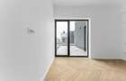Casa 6 camere 347mp | TVA inclus | 0 comision | Iancu Nicolae | Lux - 25