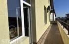 Apartament 4 camere terasa 35mp Zorilor - 14